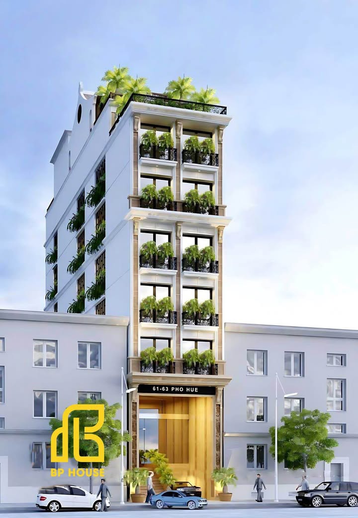 Đất Vàng Thủ Đức 237m² - Sẵn Sàng Xây CHDV, Ngang 5m, Giá 12 Tỷ