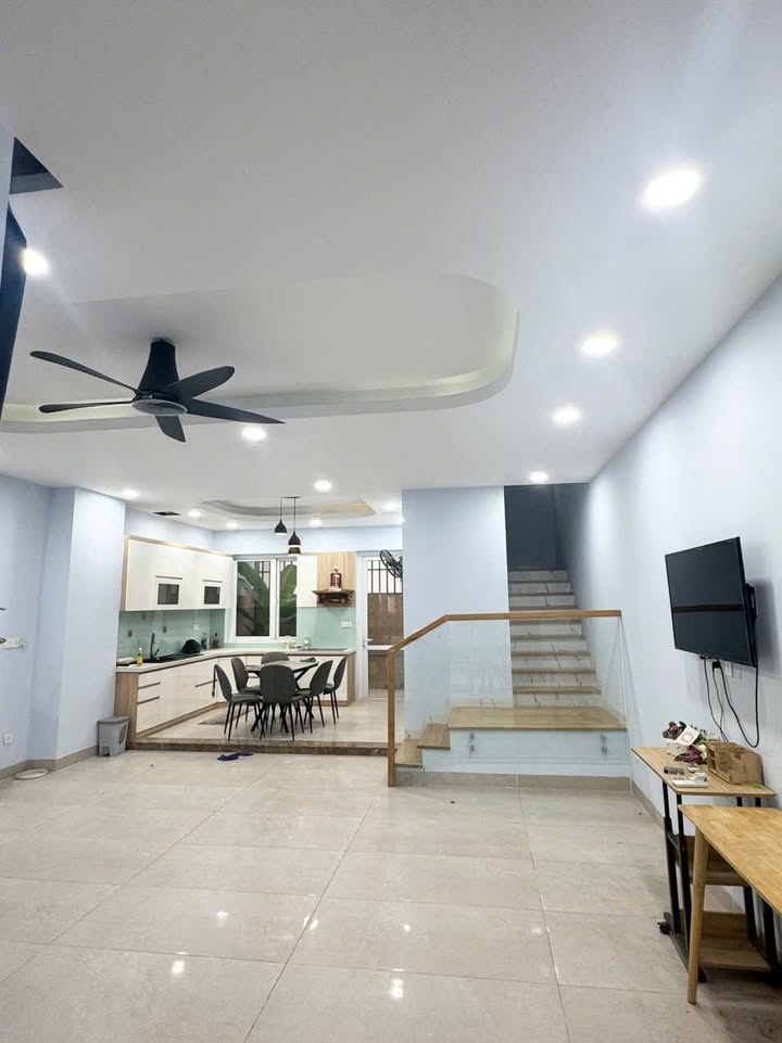 Cho thuê Nhà phố Dragon Village, Thủ Đức - 90m², Giá 10-18 triệu/tháng