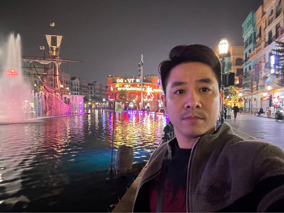 Đất Nền Mỹ Hào Hưng Yên 175m² - Sổ Đỏ Sẵn Sàng, Giá Tốt