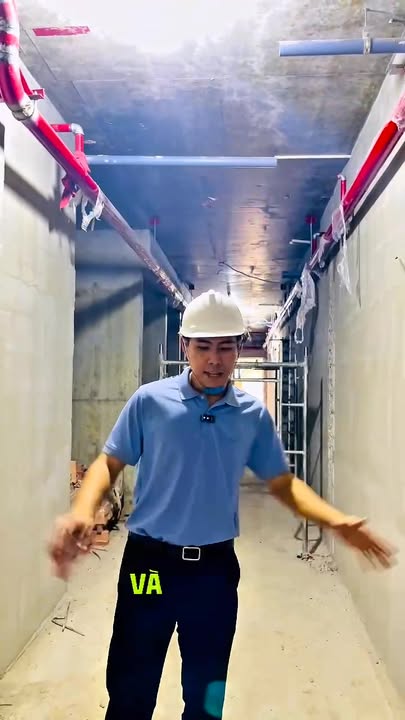 Căn hộ 2PN Marina Cần Thơ - 62m² - 2.09 Tỷ - Căn Cuối Cùng!