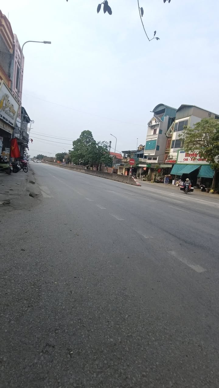 Đất thổ cư Lưu Vệ 490m² - Sổ đỏ sẵn, giá chỉ 3 tỷ xx