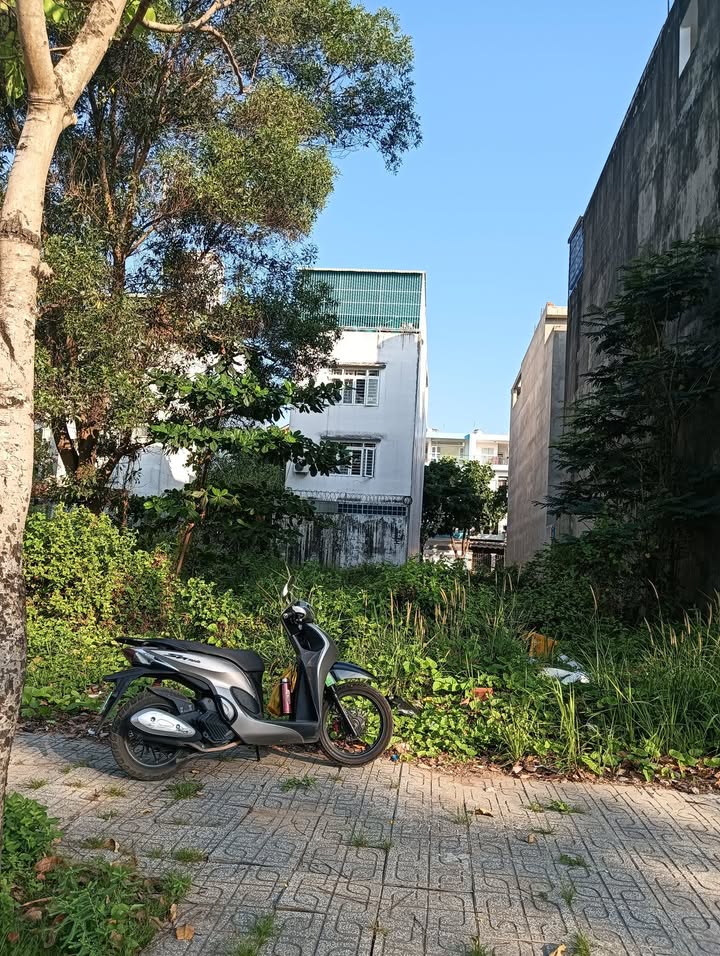 Cho thuê đất KDC Nam Long Q9 - 312m² - Kinh doanh, Kho xưởng