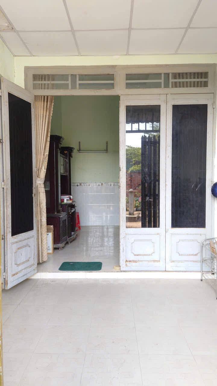 Nhà cho thuê Số 9 Long Bình 100m² 4.5 triệu - Sẵn ở ngay