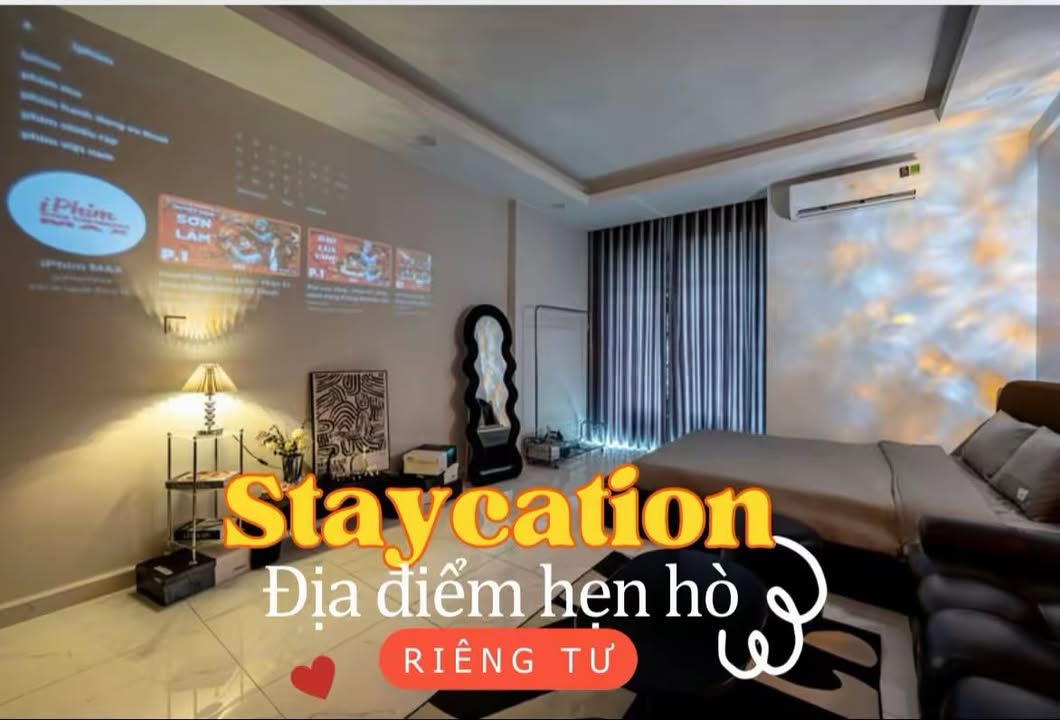 Căn hộ Studio Lái Thiêu 2XX - Hồ bơi, An ninh PCCC - Sẵn sàng đón khách