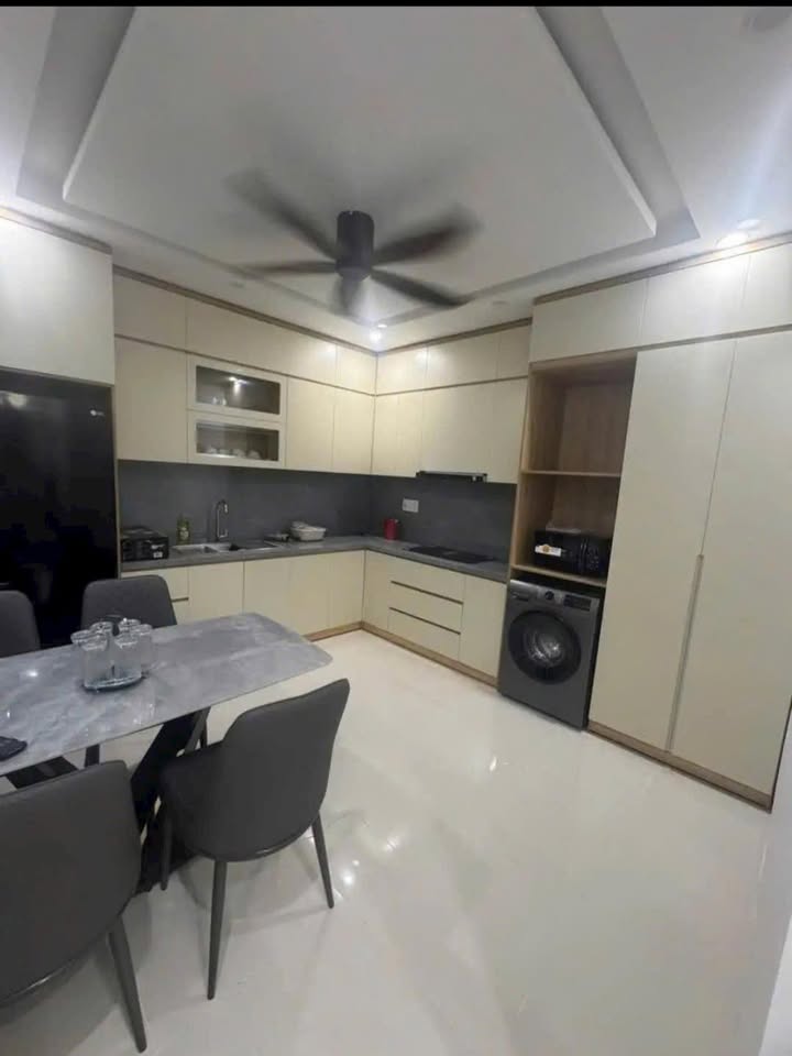 Nhà Riêng 2PN Gần SceniaBay, Nha Trang - Giá 15 Triệu/Tháng