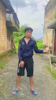 Đất Nền Tà Nung 257m² - Giá Đầu Tư 2.1 Tỷ Tại Đà Lạt