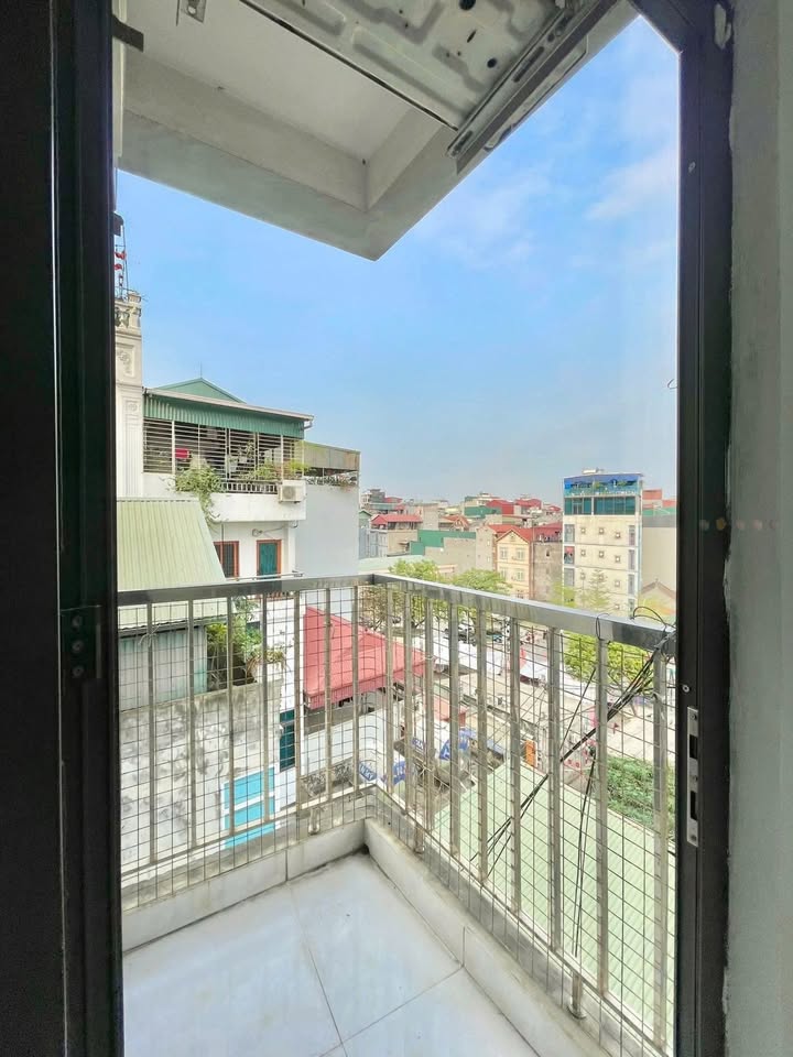 Cho thuê phòng trọ Nguyên Xá, Bắc Từ Liêm - Giá chỉ từ 2.75 triệu