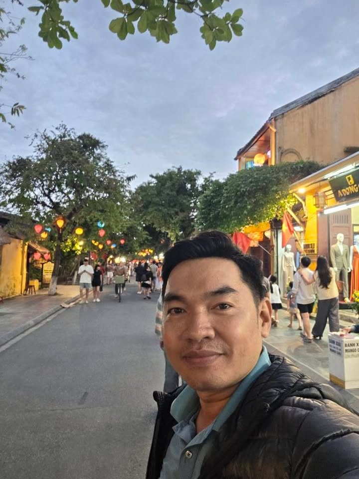 Đất Dự Án 37.5ha Điện Ngọc - Cơ Hội Đầu Tư Vàng Giữa Đà Nẵng & Hội An