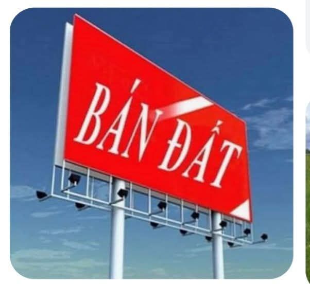 Đất Nền Thiện Chánh 140m² - Sổ Đỏ Rõ Ràng, Giá Từ 1 Tỷ