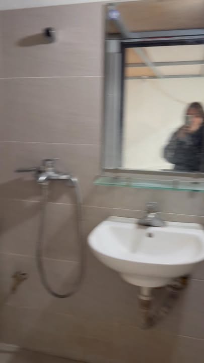 Phòng trọ KĐT Bình Minh 25m² - Giá tốt, tiện nghi đủ đầy