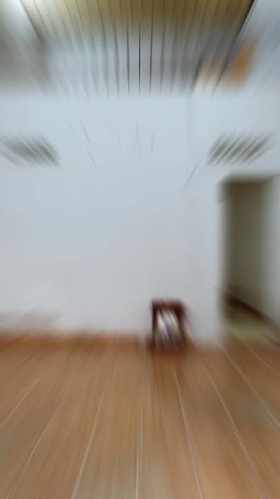 Nhà 49m² Tân Phú - 3PN, Sổ hồng riêng, Giá 5.2 tỷ