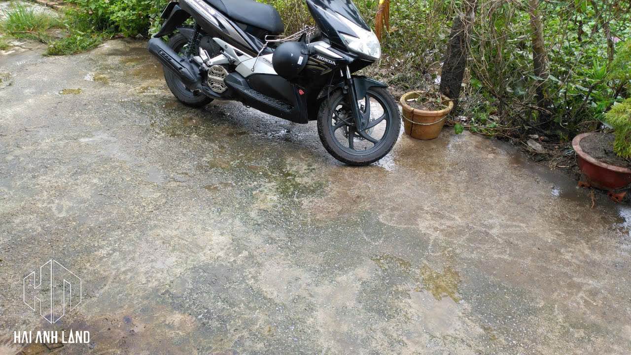 Nhà hẻm Nguyễn Bỉnh Khiêm, Rạch Giá 100m² - Giá 1.15 tỷ, Sẵn Sàng Ở Ngay