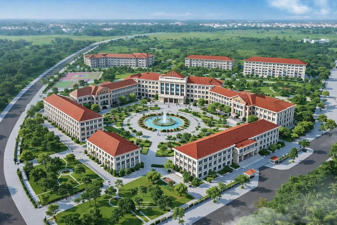 Đất Nền Xã Bờ Y, Ngọc Hồi, Kon Tum - Mặt Tiền Kinh Doanh, 260m² Thổ Cư 100%