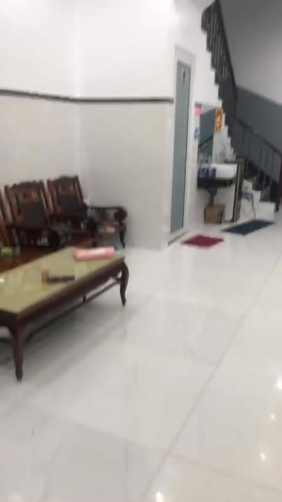 Mặt bằng kinh doanh 56m² Bình Hưng, Bình Chánh - 12 Triệu/Tháng