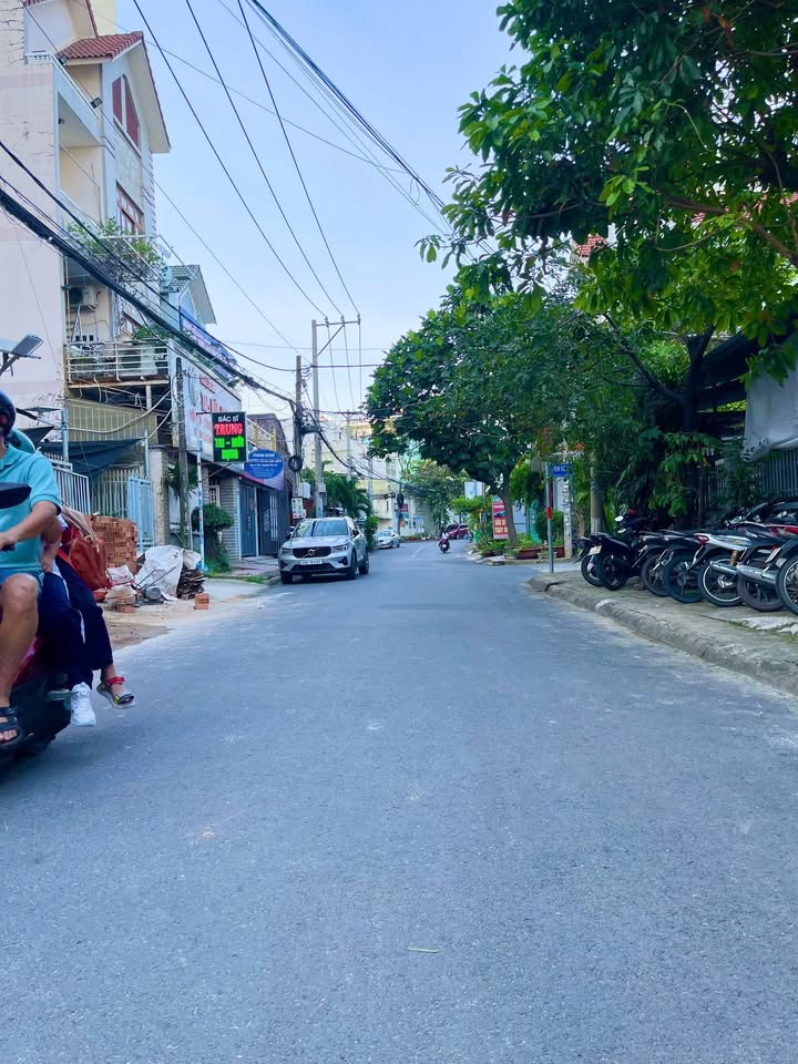 Bán đất tặng 3 phòng trọ 80m² phường Tam Hiệp, Biên Hòa - Kế BVĐK Đồng Nai, giá 3.2 tỷ