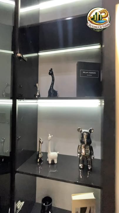 Nhà 3 Tầng Full Nội Thất, Thanh Khê, Đà Nẵng - 62.8m² Giá 5.15 Tỷ