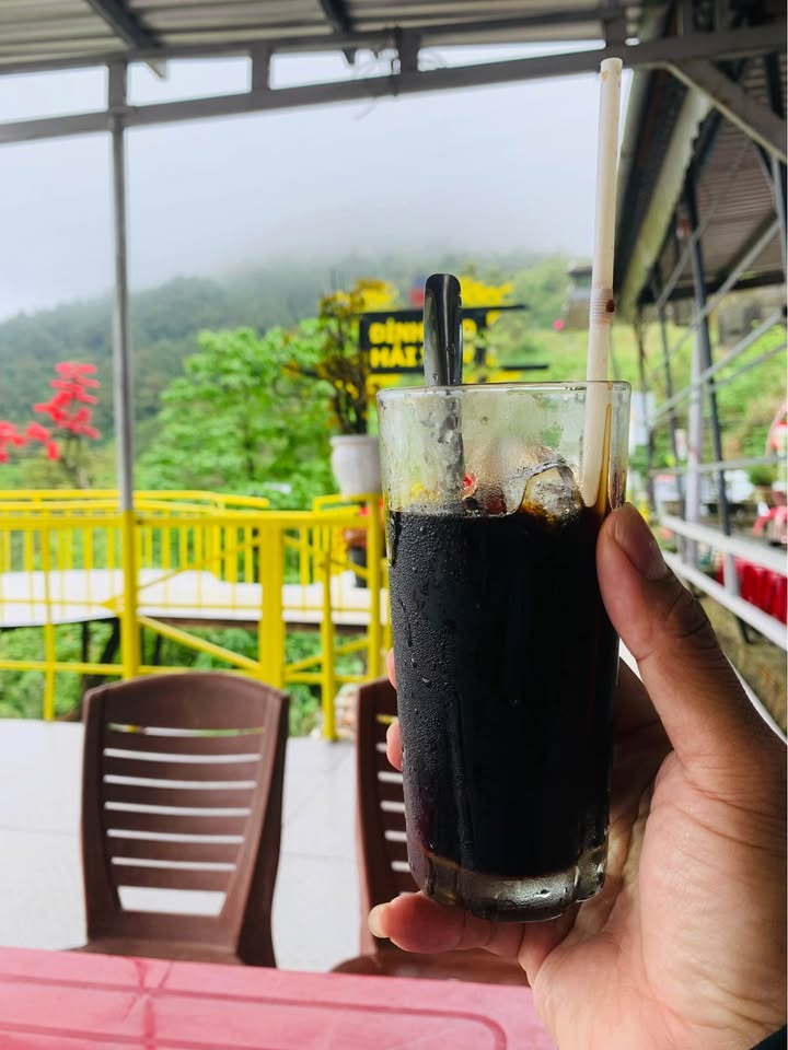 Đất nền Điện Ngọc 162m² giá 3.05 tỷ - Đường ô tô