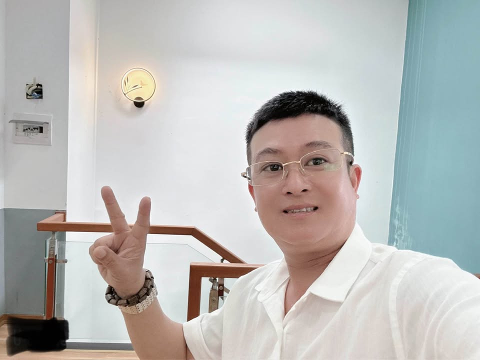 Nhà 2 Tầng 70m² An Thượng, Đà Nẵng - Sát Biển Mỹ Khê, Giá 6.9 Tỷ