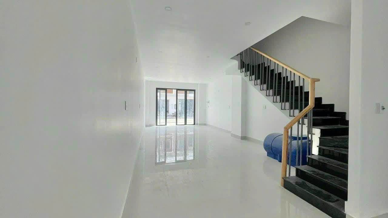 Cho thuê NOXH KĐT Tây Bắc - 69m² - Giá 6 Triệu/Tháng