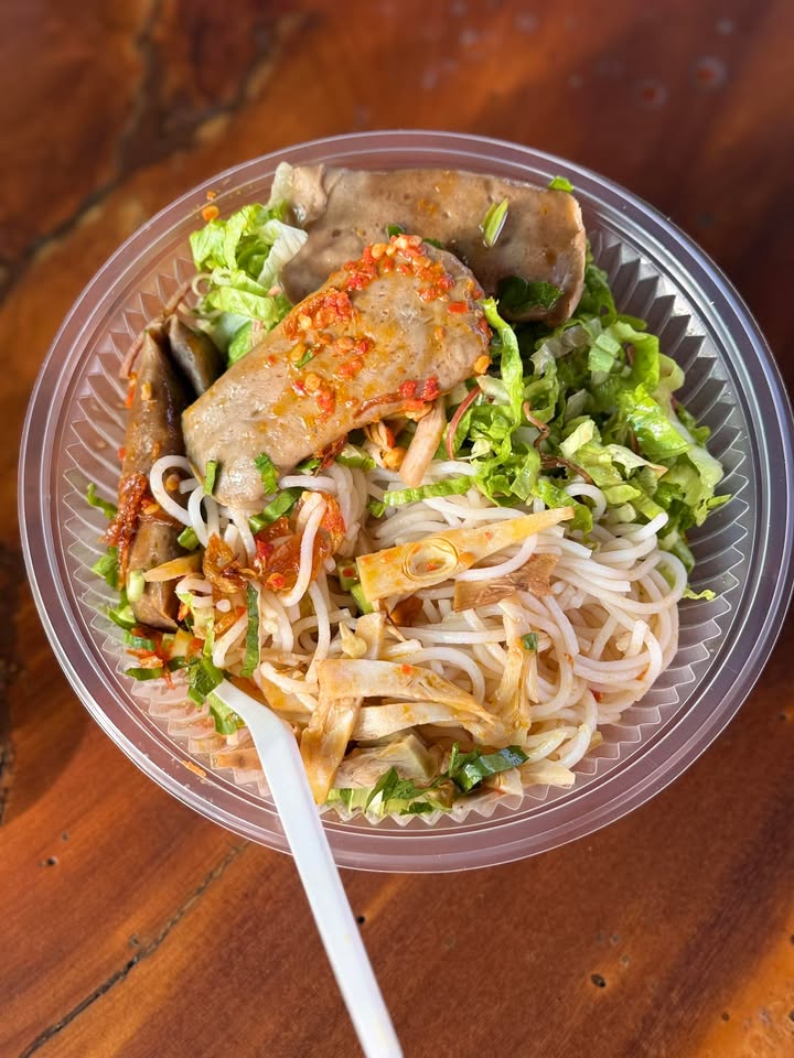 Đất Nền Tân Tiến, Krông Pắc - Sổ Hồng Sẵn, Giá Từ 6xx Triệu/Lô