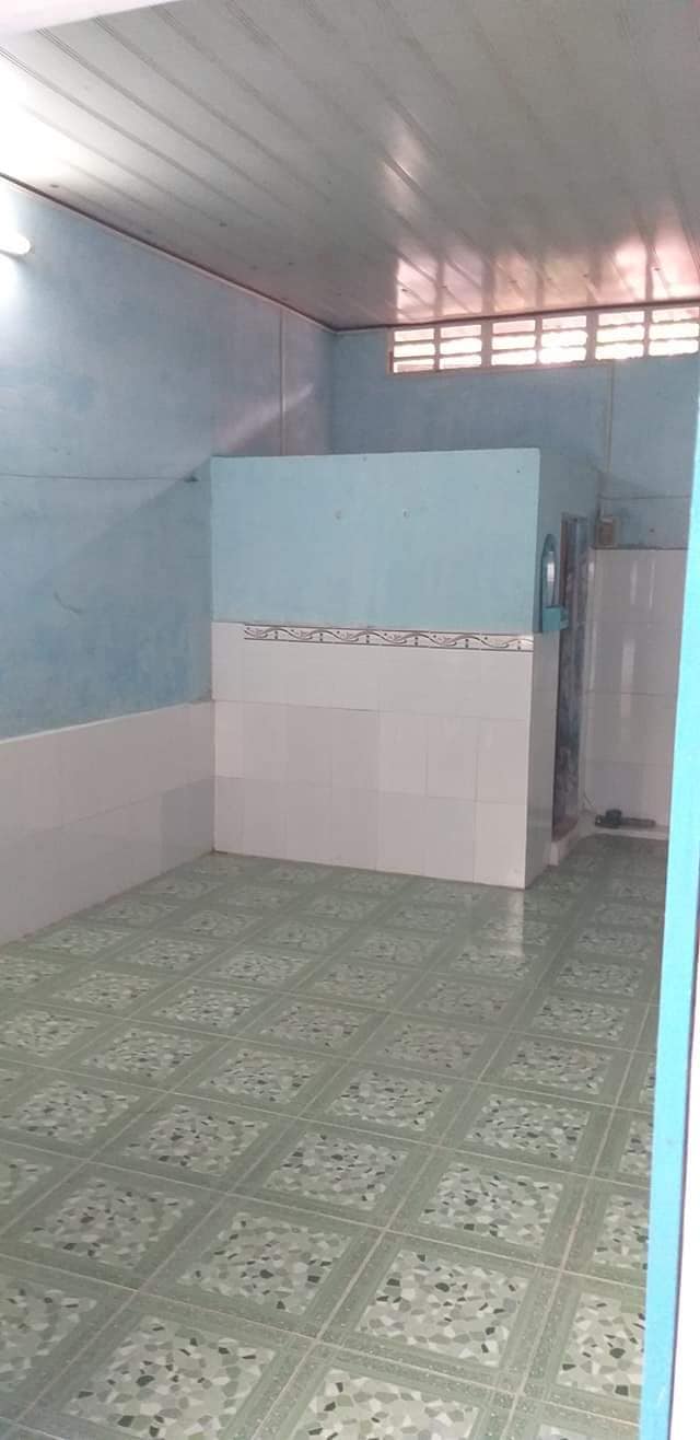 Cho thuê phòng trọ trung tâm Sa Đéc - Giá chỉ từ 700K/tháng