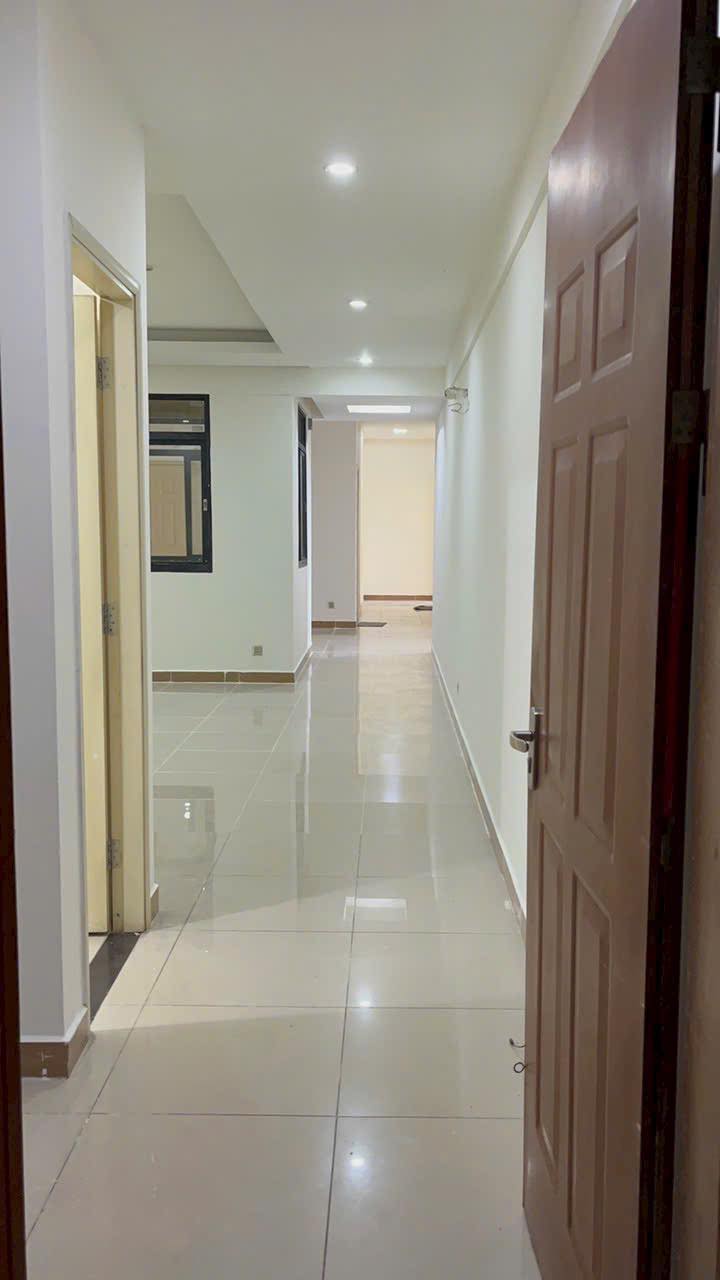 Bán căn hộ ERA Town Quận 7, 161m² - Giá 4.05 tỷ, Sẵn Sàng Cho Thuê