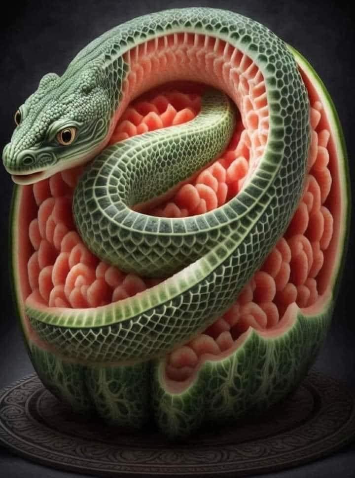 Đất Nền Trà Khê 7 Ngũ Hành Sơn 108m² - Sổ Đỏ Lâu Dài, Giá Từ 5 Tỷ