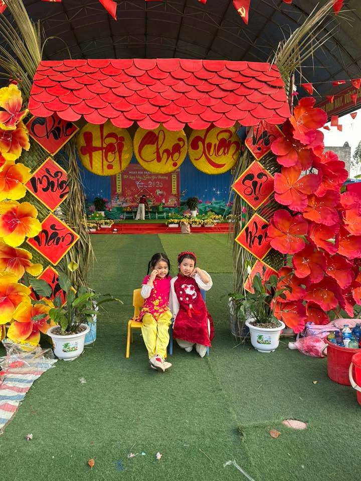 Đất nền Minh Đức, Quế Võ 84m² - Giá 5xx Tỷ, Chính chủ bán gấp