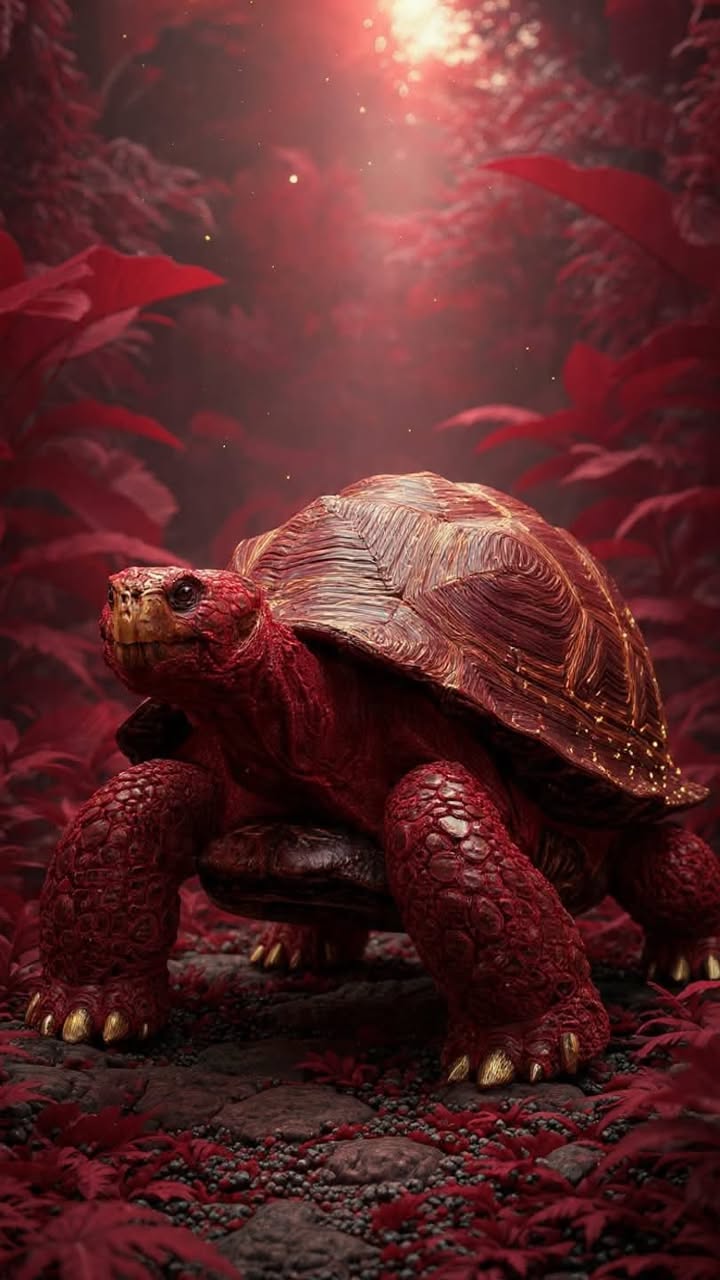 Đất Nền Vĩnh Long Giá Tốt - 100m² Gần Chợ, Mặt Tiền Lộ Nhựa