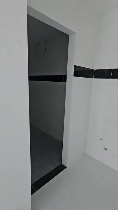 Nhà Trệt Gác Lửng 55m² Sổ Hồng Thổ Cư Gần Chợ Mỹ Hòa - Vĩnh Long