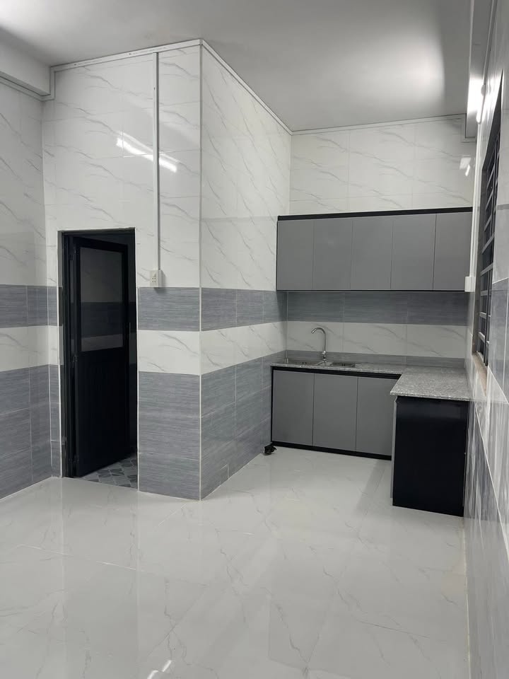 Bán Gấp Mini House 50m² Ngay Chợ Nổi Cái Răng, Cần Thơ