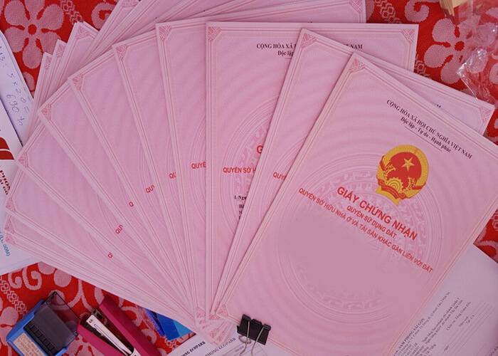 Bán Gấp Lô Đất Vàng Rạch Giá 100m² - Sổ Hồng Riêng, Chỉ Từ 250 Triệu