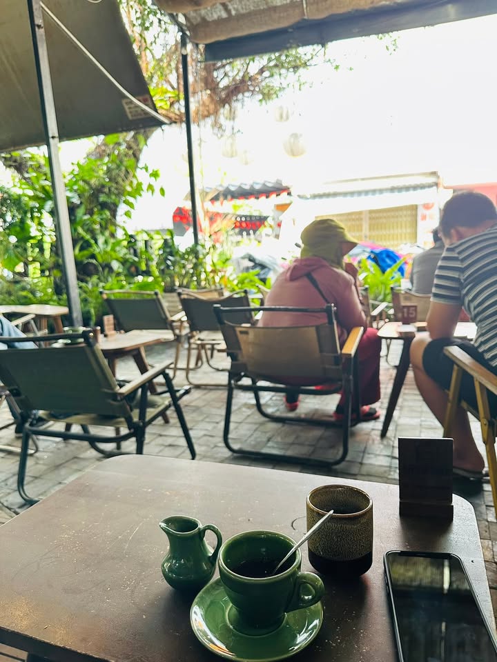 Đất Nền Thăng Bình 220m² - Sổ Đỏ Rõ Ràng, Gần Đường Lớn