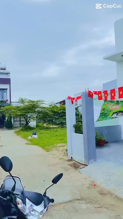 Nhà Gác Lửng 100m² Điện Ngọc, Quảng Nam - Giá 2.6 Tỷ