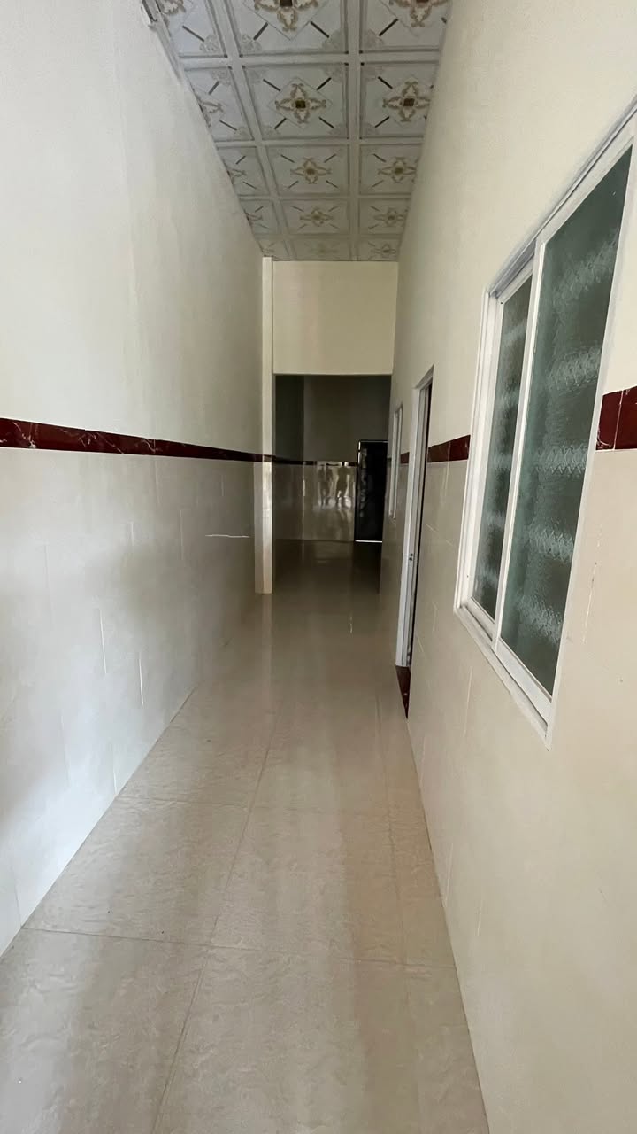 Nhà 110m² Phường Phú Mỹ - View Núi Thoáng Mát, Sổ Hồng Riêng