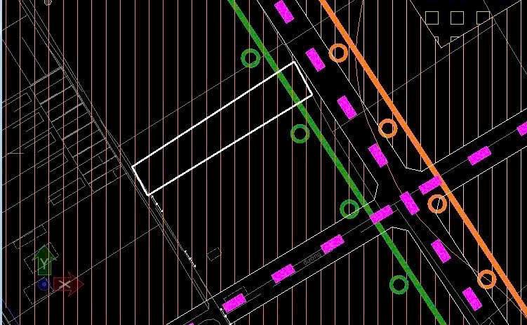 Đất Vườn 2016m² Phước Hải, Long Đất - Sổ Hồng Riêng, Gần Biển