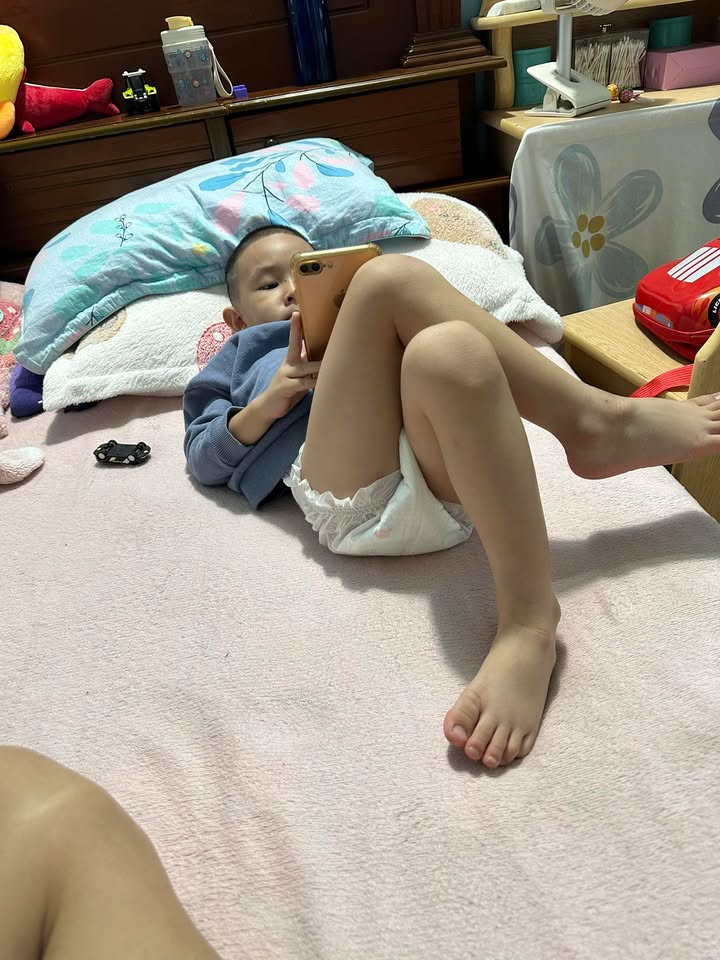 Đất nền Nghĩa Thành, Châu Đức 1156m² - Sổ hồng sẵn, giá 3 tỷ