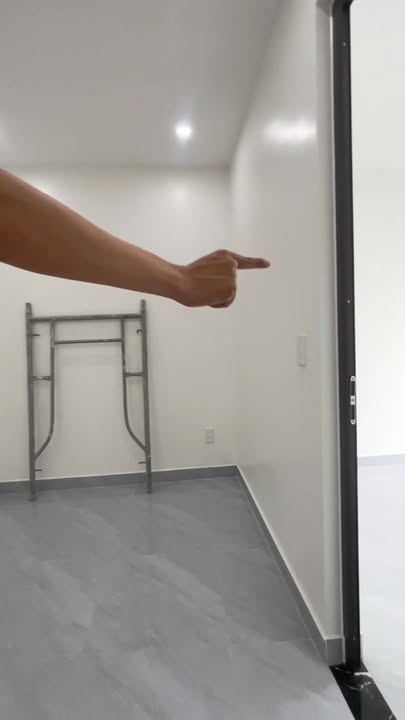 Nhà 2 Tầng Kiều Hạ, Hải An - 50m² Full Nội Thất, Ô Tô Đỗ Cửa