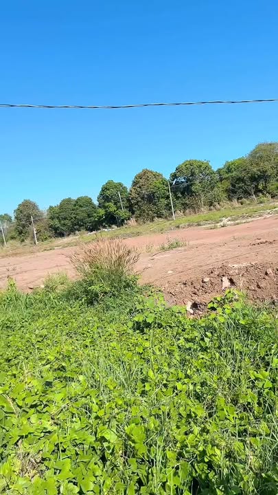 Đất nền Lộc An - Phước Hải 130m² - Mặt tiền đường lớn, ven biển tiềm năng