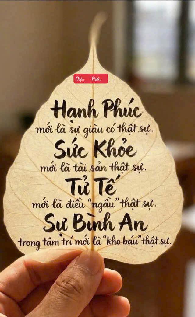 Đất Nền Dự Án Thắng Bắc Giang - Sổ Sẵn, Giá Chỉ Từ 4xx Triệu