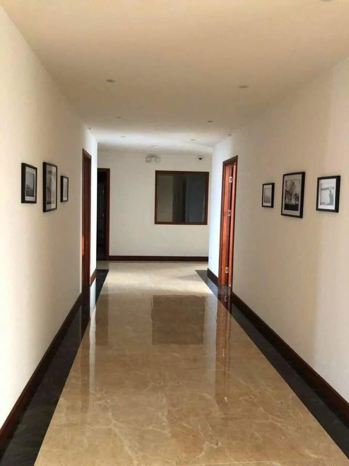 Khách sạn Đảo Ngọc Tuần Châu 243m² - Cơ hội vàng hè 2026