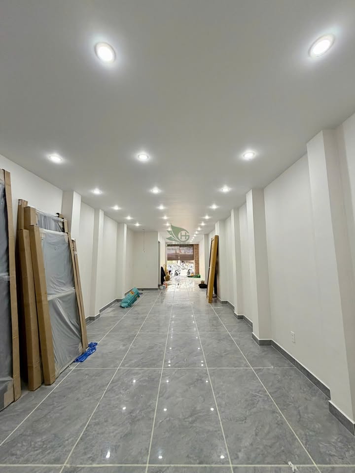 Mặt bằng kinh doanh 68m² Phường 2, Bảo Lộc - Giá 15 triệu/tháng