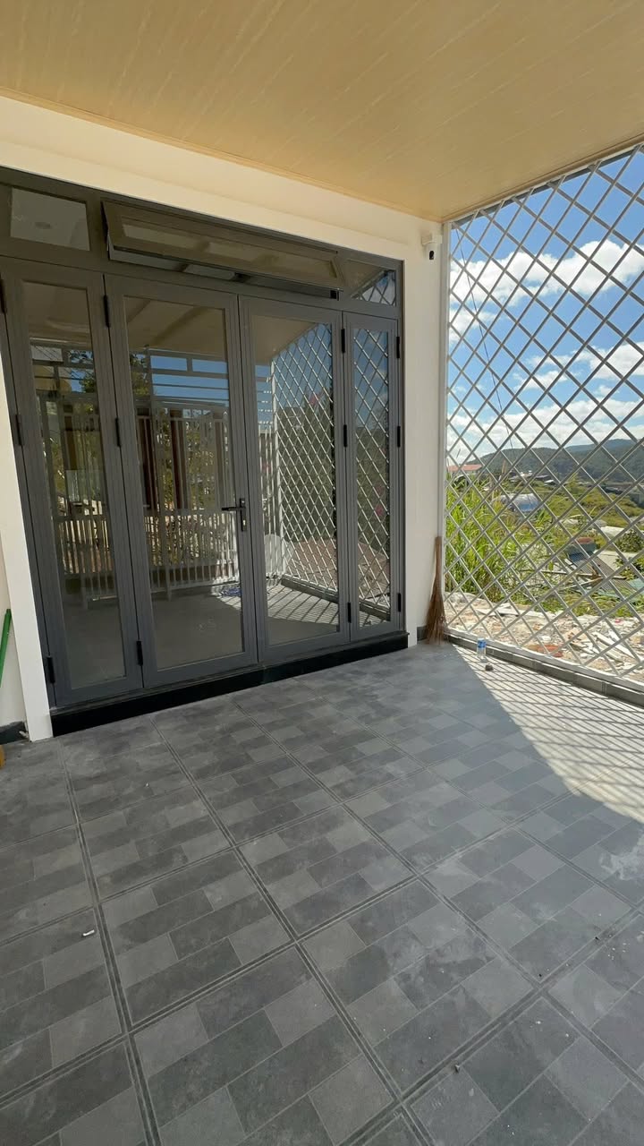 Nhà 100m² Đường An Sơn, Đà Lạt Giá 2.85 Tỷ - Sẵn Sàng Đón Bạn Về