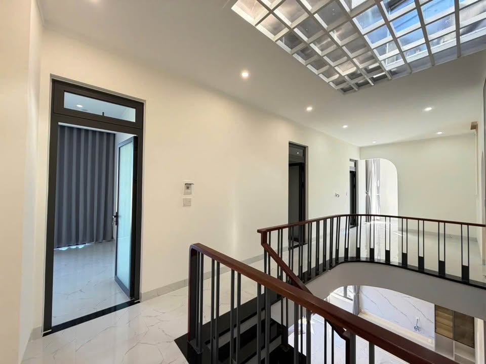 Nhà Lô Góc 2 Mặt Hẻm 136m² P.An Nhơn - Gần Chợ, Trường Chinh 2.65 Tỷ