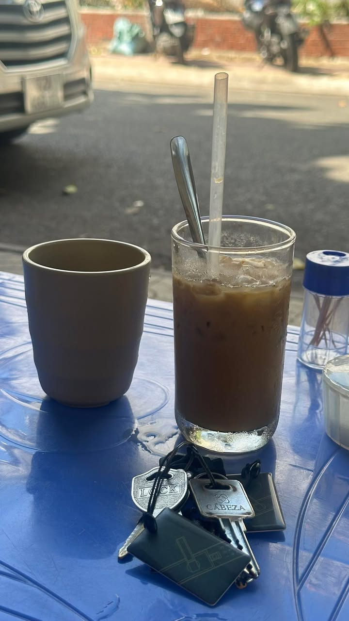 Bán Đất Tặng Nhà Hẻm Ô Tô Trần Phú, Vũng Tàu - 71.4m² Giá 3.1 Tỷ