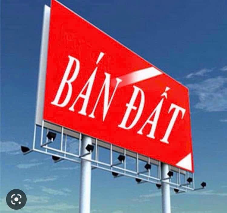 Đất Đấu Giá Sơn Giang, Hà Tĩnh - 210m² Sổ Đỏ Sẵn Sàng