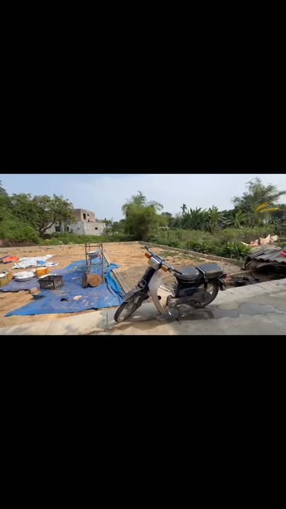 Đất nền Đông Phương Yên 91.6m² - Sổ đỏ sẵn sàng, giá chỉ từ 2.x tỷ