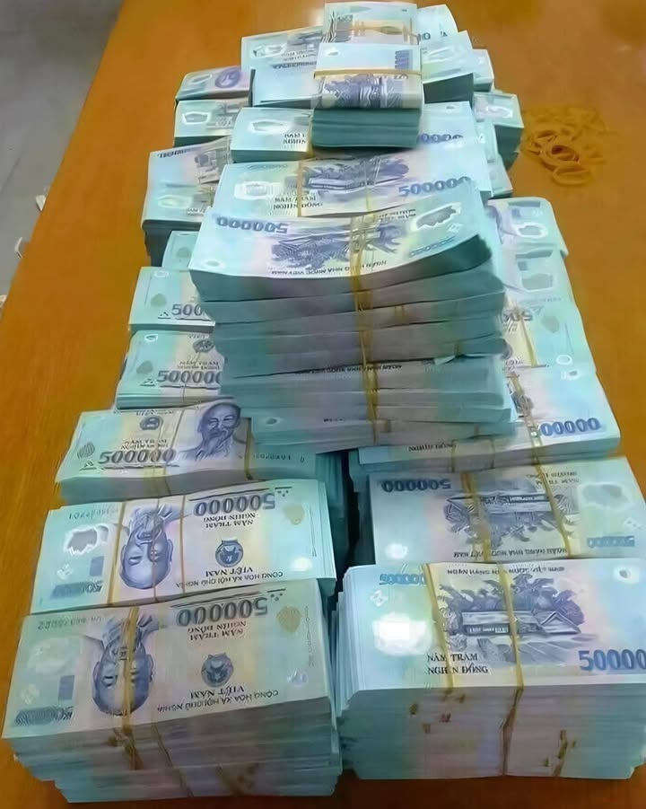 Đất nền Chư Sê Gia Lai - Lô góc 2 mặt tiền 2800m² - Sẵn sổ, giá đầu tư