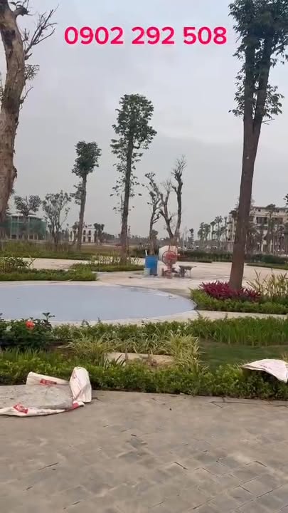 Khu đô thị Nam Ngạn Heragon City - Đất nền sổ hồng riêng, giá tốt đầu tư