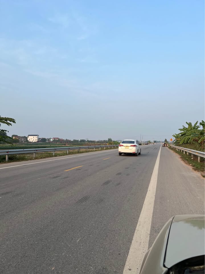 Đất nền Xã Ngọc Thiện 240m²/1 tỷ - Sổ đỏ chính chủ